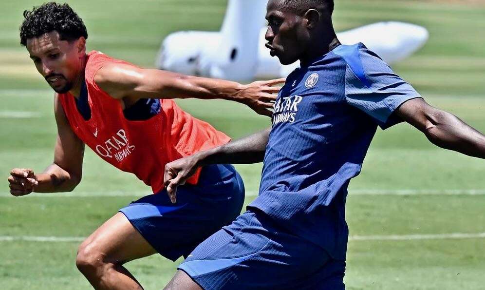 Palpite PSG x Inter Miami – Mundial de Clubes 2025 – 29/6