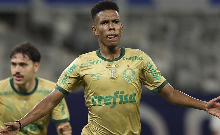 Palpite Palmeiras x Fluminense