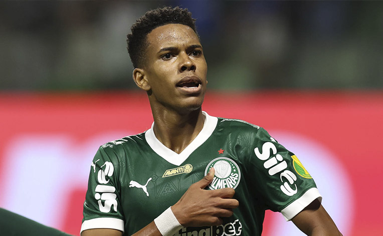 Palpite Palmeiras x Sporting Cristal