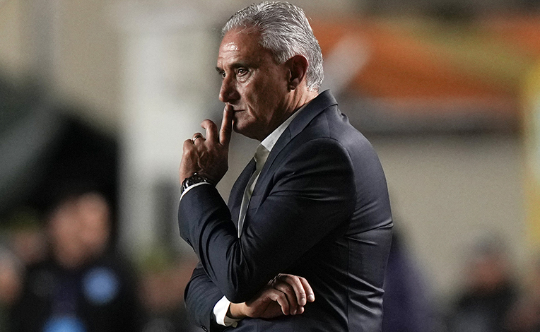 Palpite Flamengo x Athletico-PR no Brasileirão 2024