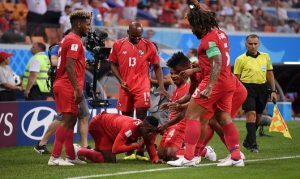 Panamá vs Estados Unidos – Aposta e Prognóstico – 26/06/2019