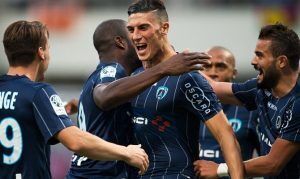 Paris FC vs Us Orleans – Aposta e Prognóstico – 01/02/2019