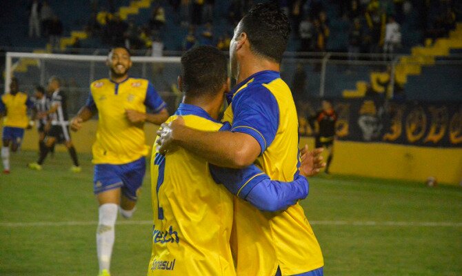 Esportivo vs Pelotas – Aposta e Prognóstico – 15/03/2020