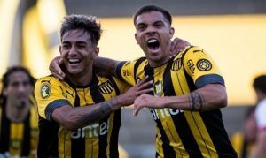 Peñarol vs Atlético Fênix – Aposta e Prognóstico – 29/03/2021
