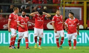 Perugia vs Livorno – Aposta e Prognóstico – 27/01/2020