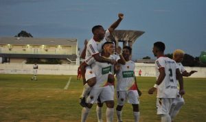 Afogados vs Petrolina – Aposta e Prognóstico – 06/02/2020