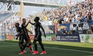 Philadelphia vs Cincinnati – Aposta e Prognóstico – 07/10/2020