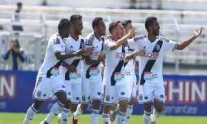 Ponte Preta vs América Mineiro – Aposta e Prognóstico – 30/07/2019