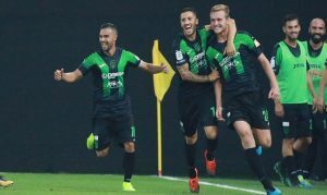 Cittadella vs Pordenone – Aposta e Prognóstico – 06/03/2020