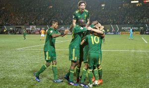 Portland vs Los Angeles Galaxy – Aposta e Prognóstico – 28/10/2020