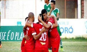 Potiguar vs Força e Luz – Aposta e Prognóstico – 17/01/2019