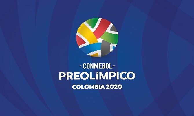 Colômbia sub23 vs Argentina sub23 – Aposta e Prognóstico – 06/02/2020