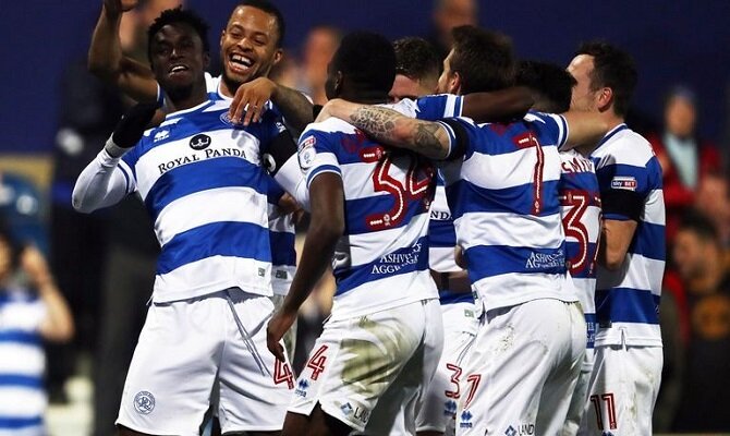 QPR
