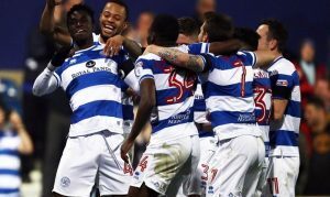 Brentford vs QPR – Aposta e Prognóstico – 11/01/2020