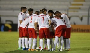 Red Bull Brasil vs Ituano – Aposta e Prognóstico – 08/02/2019