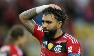 Melhores Apostas em Goiás x Flamengo no Brasileirão 2023