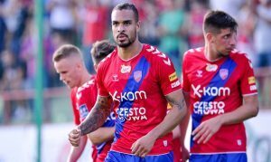 Rakow vs Slask Wroclaw – Aposta e Prognóstico – 21/10/2019