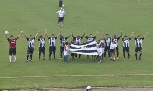 Resende vs Americano – Aposta e Prognóstico – 13/01/2019