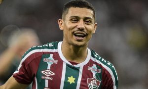 Melhores Apostas em Botafogo x Fluminense no Brasileirão 2023