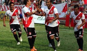 Deportivo Capiatá vs River Plate Assunção – Aposta e Prognóstico – 20/09/2019