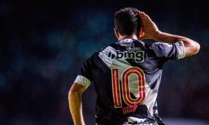 Melhores Apostas em River Plate x Vasco no Amistoso Internacional