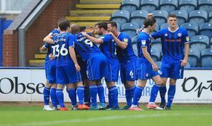 Accrington Stanley vs Rochdale – Aposta e Prognóstico – 01/01/2020