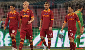 Roma vs Porto – Aposta e Prognóstico – 12/02/2019
