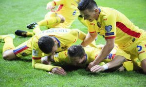 Romênia vs Ilhas Faroé – Aposta e Prognóstico – 26/03/2019