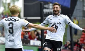 Rosenborg vs BATE Borisov – Aposta e Prognóstico – 31/07/2019