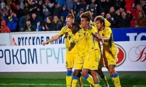 Rostov vs Krylia Sovetov – Aposta e Prognóstico – 12/08/2019