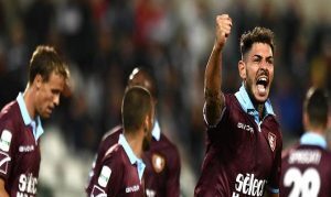 Salernitana vs Benevento – Aposta e Prognóstico – 16/09/2019
