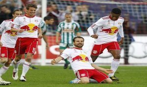 Salzburg vs Liverpool – Aposta e Prognóstico – 10/12/2019