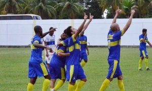 Sampaio Corrêa RJ vs Gonçalense – Aposta e Prognóstico – 01/07/2019