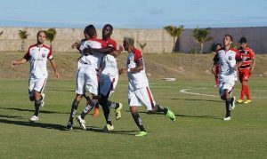 ASSU vs Santa Cruz RN – Aposta e Prognóstico – 16/01/2020