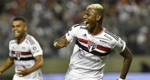 Prognóstico Para São Paulo x Cuiabá No Brasileirão 2022