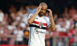 Melhores Apostas em São Paulo x LDU na Sul-Americana 2023