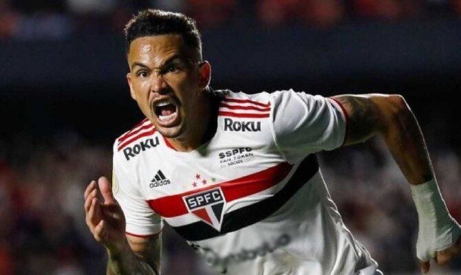 São Paulo x Santos, Brasileirão 2023