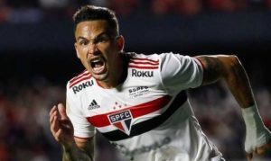 Melhores Apostas em São Paulo x Santos no Brasileirão 2023
