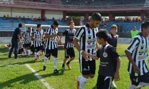 São Raimundo vs Criciúma – Aposta e Prognóstico – 13/02/2019