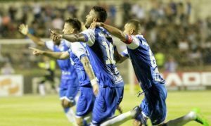 São Bento vs Botafogo de Ribeirão Preto – Aposta e Prognóstico – 09/05/2019