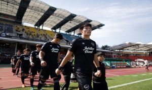 Gwangju vs Seongnam – Aposta e Prognóstico – 09/05/2020