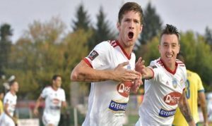 Sepsi vs Voluntari – Aposta e Prognóstico – 25/10/2019