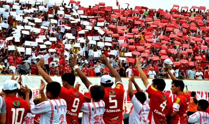 Sergipe vs Goiás – Aposta e Prognóstico – 13/02/2019