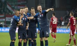Asgabat vs Shagadam – Aposta e Prognóstico – 13/05/2020