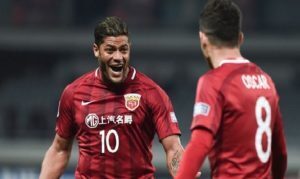 Shanghai SIPG vs Urawa Red – Aposta e Prognóstico – 27/08/2019