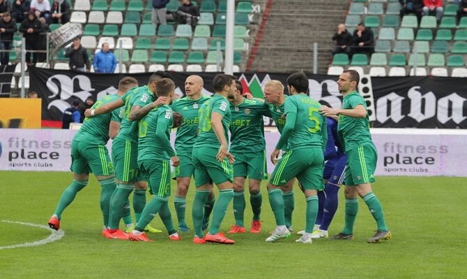 Slask