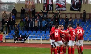 Belshina vs Smolevichi – Aposta e Prognóstico – 17/04/2020