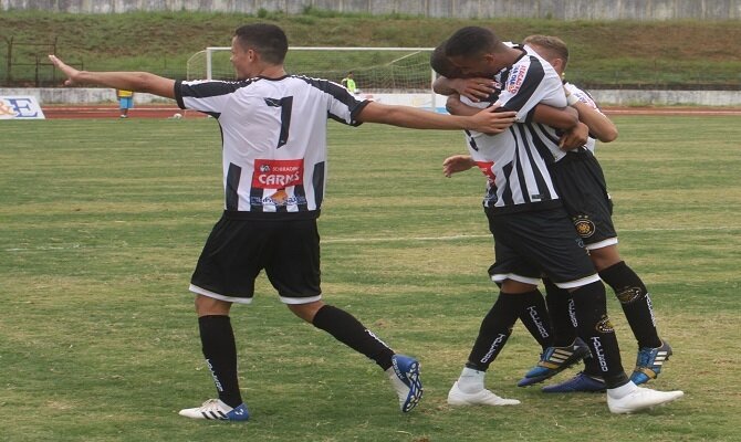 Capital vs Sobradinho – Aposta e Prognóstico – 18/03/2020