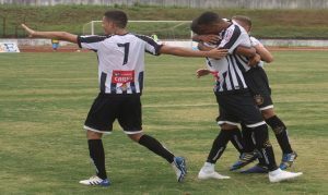 Capital vs Sobradinho – Aposta e Prognóstico – 18/03/2020