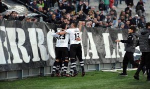 Virtus Entella vs Spezia – Aposta e Prognóstico – 26/12/2019